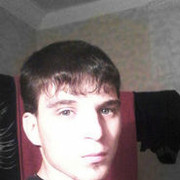  ,   Sanek, 33 ,   ,   , c 