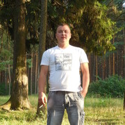  ,   , 37 ,     , c 