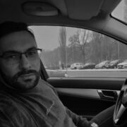 ���������� ������, ���� ������� �����, 43 ����, ������������ ��� ����� � ���������, c�������� ���������, ���������