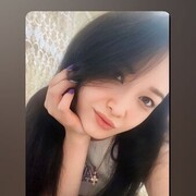 ���������� ������-��-����, ���� ������� ���������, 28 ���, ������������ ��� ������, ���������