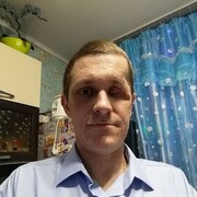 ���������� ����������, ���� ������� �����, 39 ���, ������������ ��� ������, ����� � ���������