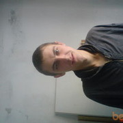 ���������� �������, ������� ������, 37