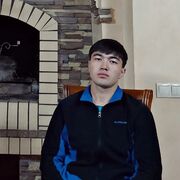 ���������� ������, ���� ������� �����, 27 ���, ������������ ��� ������, ����� � ���������, c�������� ���������, ���������