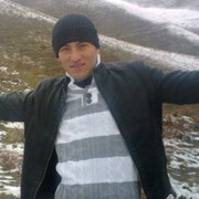  ,   , 34 ,   