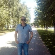  ,   Alexander, 43 ,   ,   , c 