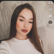  ,  , 21