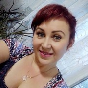 ���������� ��������������, ���� ������� ������, 50 ���, ������������ ��� ������, ����� � ���������, c�������� ���������