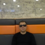   ,   , 54 ,   