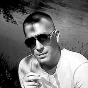  ,   Shlyk777, 36 ,   ,   , c , 