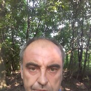  ,   , 52 ,   ,   