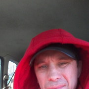  ,   , 45 ,   