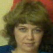  ,   Svetik, 48 ,   ,   , c 