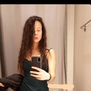  ,   , 32 ,   ,   , 