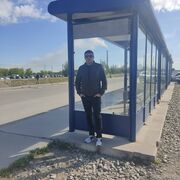 ���������� ����, ���� ������� ���, 34 ����, ������������ ��� ������, ����� � ���������