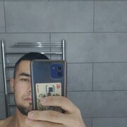  ,    , 33 ,   ,   