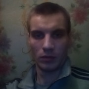  ,   , 30 ,   ,   , c 
