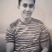  ,   Savron, 27 ,   ,   , c 