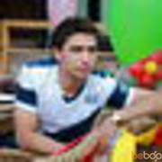  ,   Samandar, 33 ,   