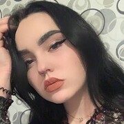 ���������� ������ ��������, ���� ������� ����, 24 ����, ������������ ��� ������, ����� � ���������