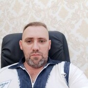 ���������� �����������, ���� ������� ���������, 43 ����, ������������ ��� ������, ����� � ���������, ���������