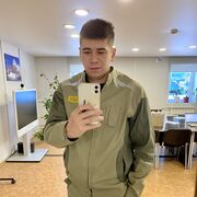  ,   , 30 ,   ,   , c 