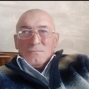  ,   , 59 ,   ,   