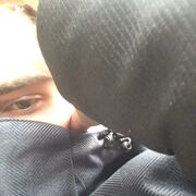 ���������� �����-���������, ���� ������� ����, 26 ���, ������������ ��� ����� � ���������, c�������� ���������