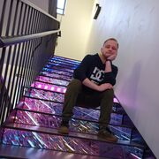 ���������� ������, ���� ������� ������, 31 ���, ������������ ��� ������, ����� � ���������