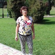  ,   , 65 ,   ,   , c 