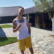  ,   , 25 ,   