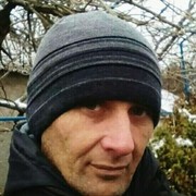  ,   , 46 ,   ,   , c 