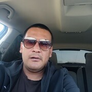  ,   , 41 ,   ,   