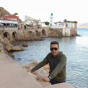  Didouche Mourad,   Med Alabien, 39 ,   ,   , c 