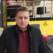 ���������� ���������, ���� ������� ����, 38 ���, ������������ ��� c�������� ���������