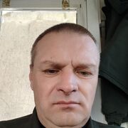  ,  , 47