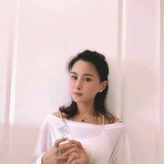  Qingshan,  Anan, 36