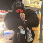 ���������� �������, ���� ������� �������, 48 ���, ������������ ��� ������, ����� � ���������