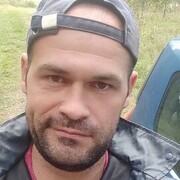 ���������� ����, ���� ������� ����, 40 ���, ������������ ��� ������, ����� � ���������