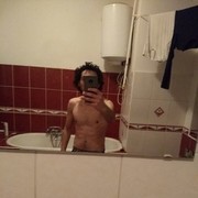  ,   Giorgi, 33 ,   , 