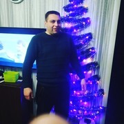  ,  , 33