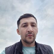 ���������� �����������, ���� ������� Alik, 36 ���, ������������ ��� ������, ����� � ���������, c�������� ���������, ���������