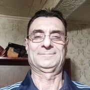 ���������� �����, ������� ����, 58