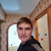 ���������� ����������, ���� ������� ������, 47 ���, ������������ ��� ������, ����� � ���������, c�������� ���������