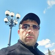  ,   , 41 ,   ,   