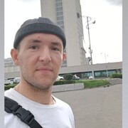 ���������� �����������, ���� ������� ������������, 30 ���, ������������ ��� ������, ����� � ���������, c�������� ���������, ���������