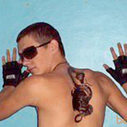  ,   Timur, 36 ,   ,   , c , 