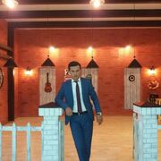  ,   Ilhomjon, 38 ,   ,   