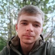  ,  Ivan, 25