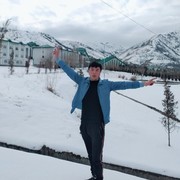 ���������� �������, ���� ������� �����, 40 ���, ������������ ��� ������, ����� � ���������, c�������� ���������