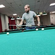 ���������� ������������, ���� ������� ��������, 30 ���, ������������ ��� ������, ����� � ���������